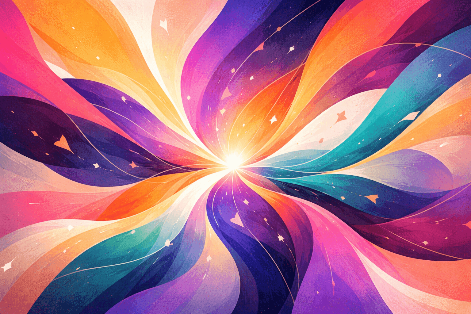 When paid mentorship is worth it and how to tell if it is right for you