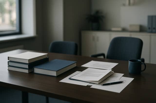The Hire You Might Not Need Yet