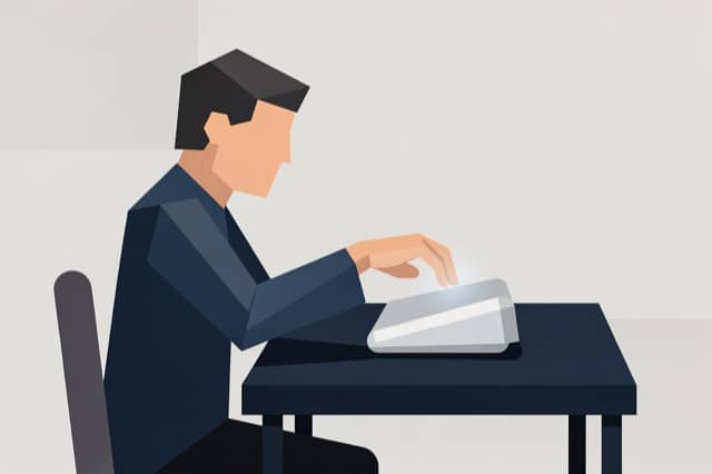 Scope Creep Is an Ownership Problem: Who Actually Said Yes?
