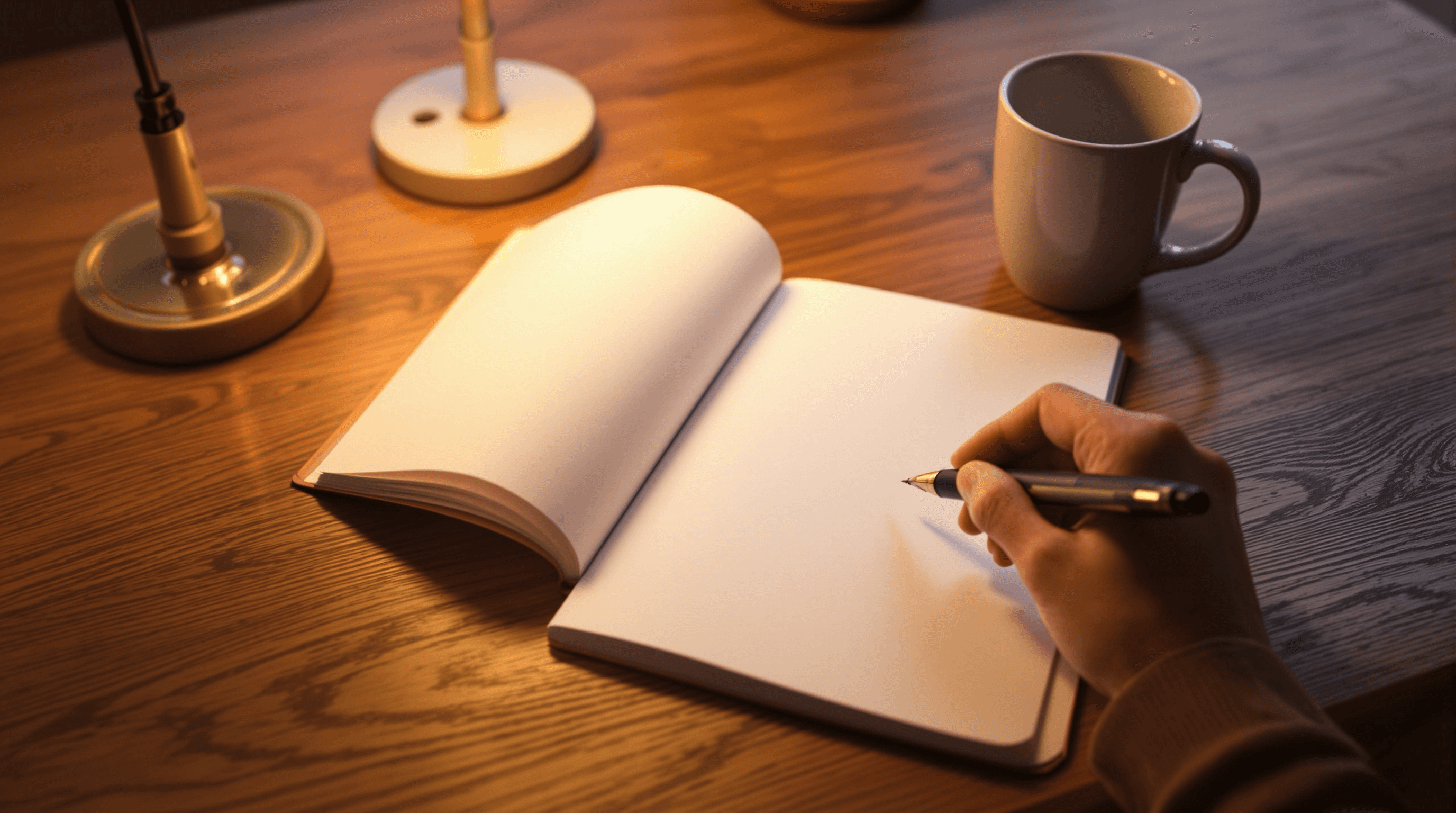 The Research Says This Footer Should Cost Us Trust. We Use It Anyway.
