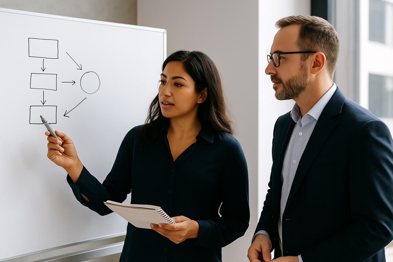 Altvina expert network collaboration