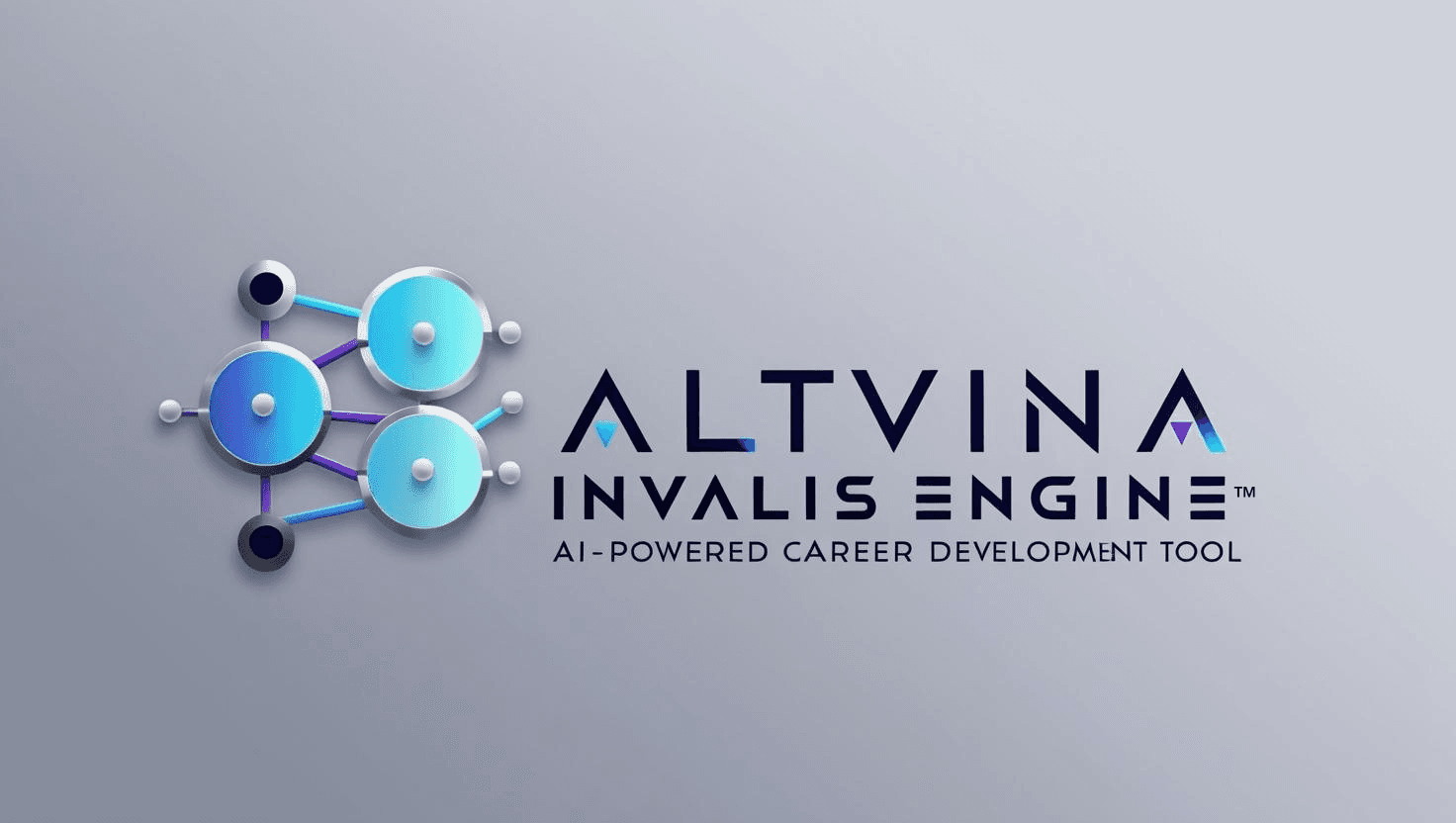 Invalis Engine feature image