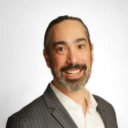 Jay Newcombe - Co-Founder