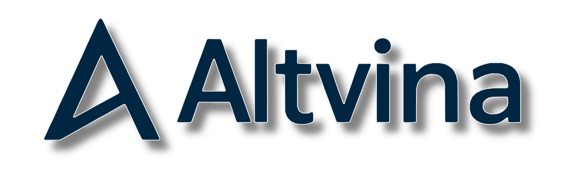 Altvina Logo