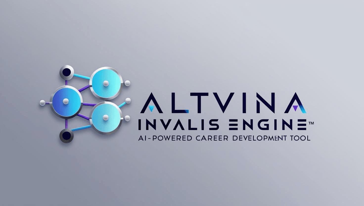 Altvina Invalis Engine interface