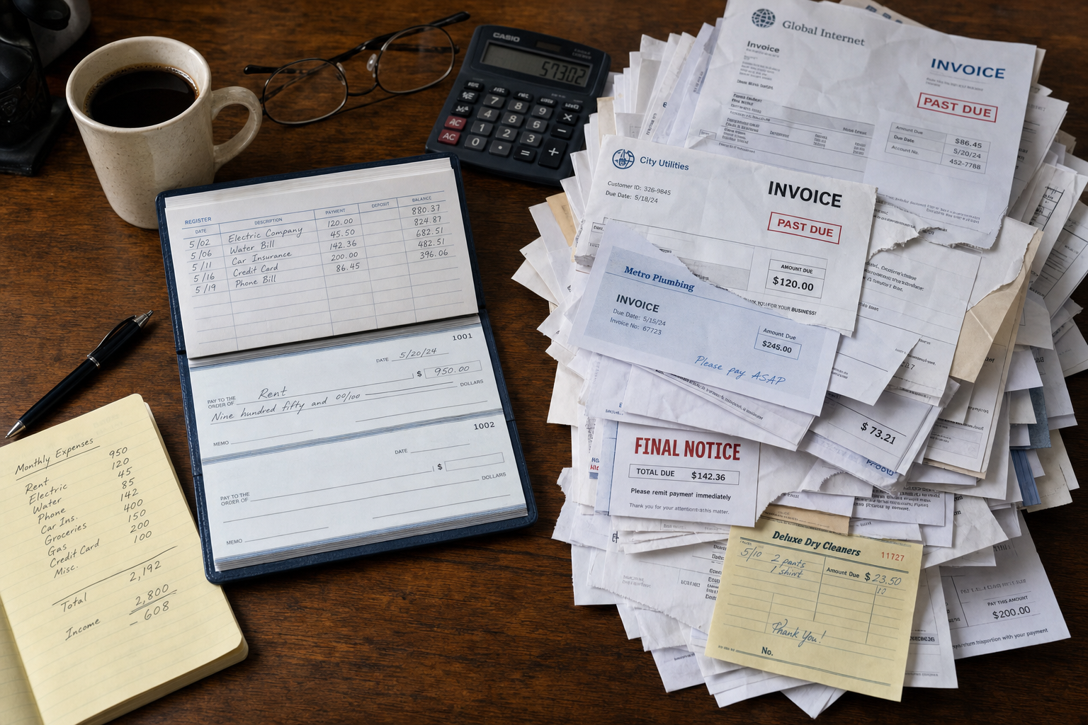 Before You Pay to Fix It Again — Altvina Altvina Insights