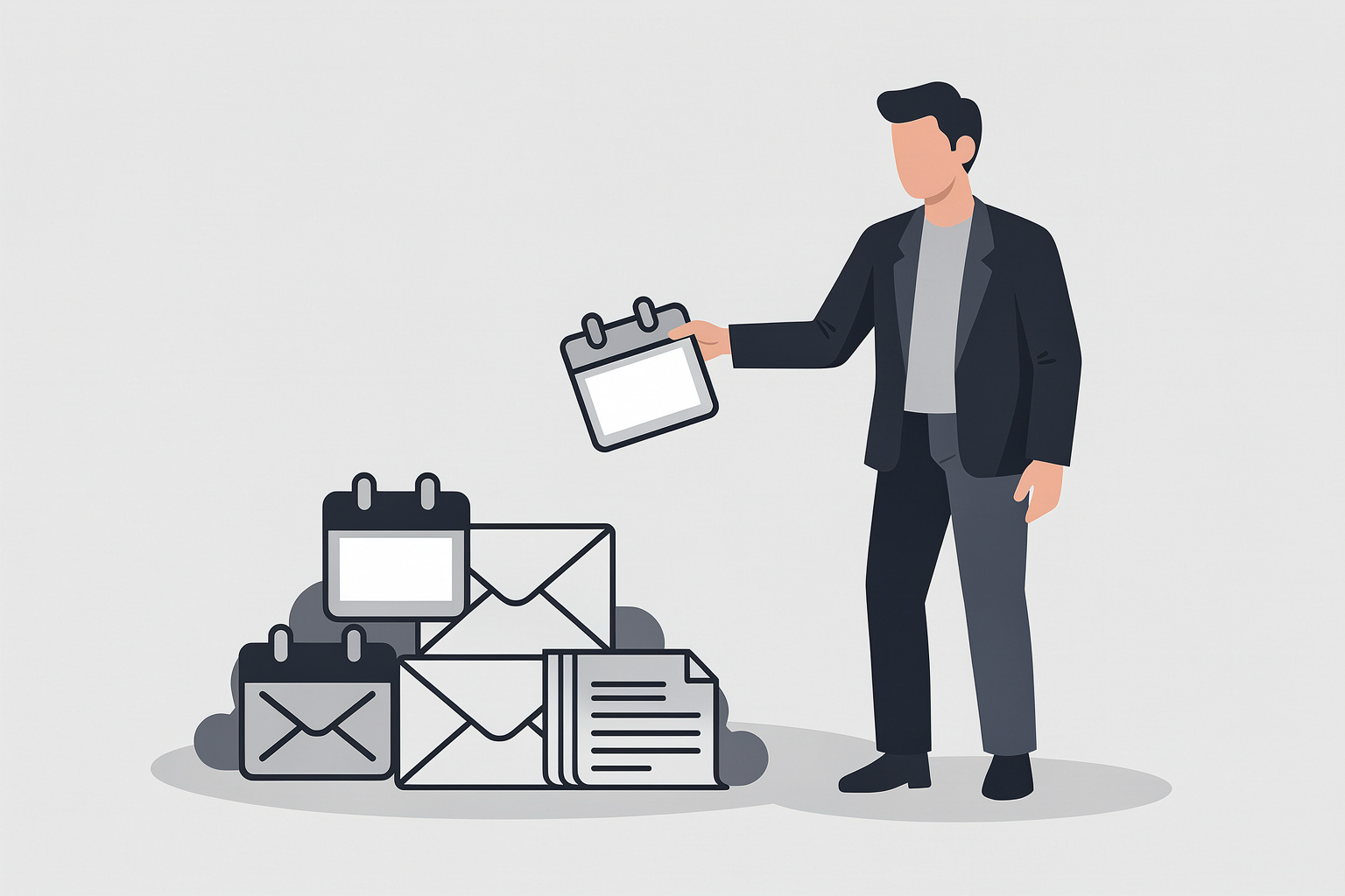 The Job Posting That Is Actually A Symptom — Altvina Insights