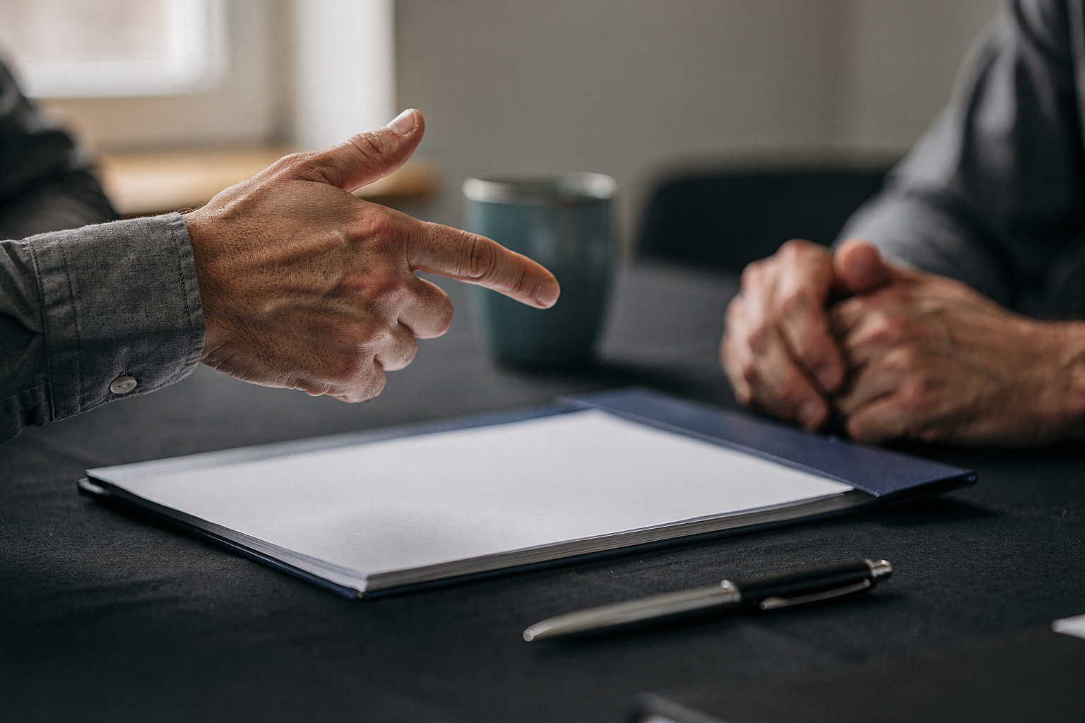 The Article Is Right, and It Stops One Step Short — Altvina Insights