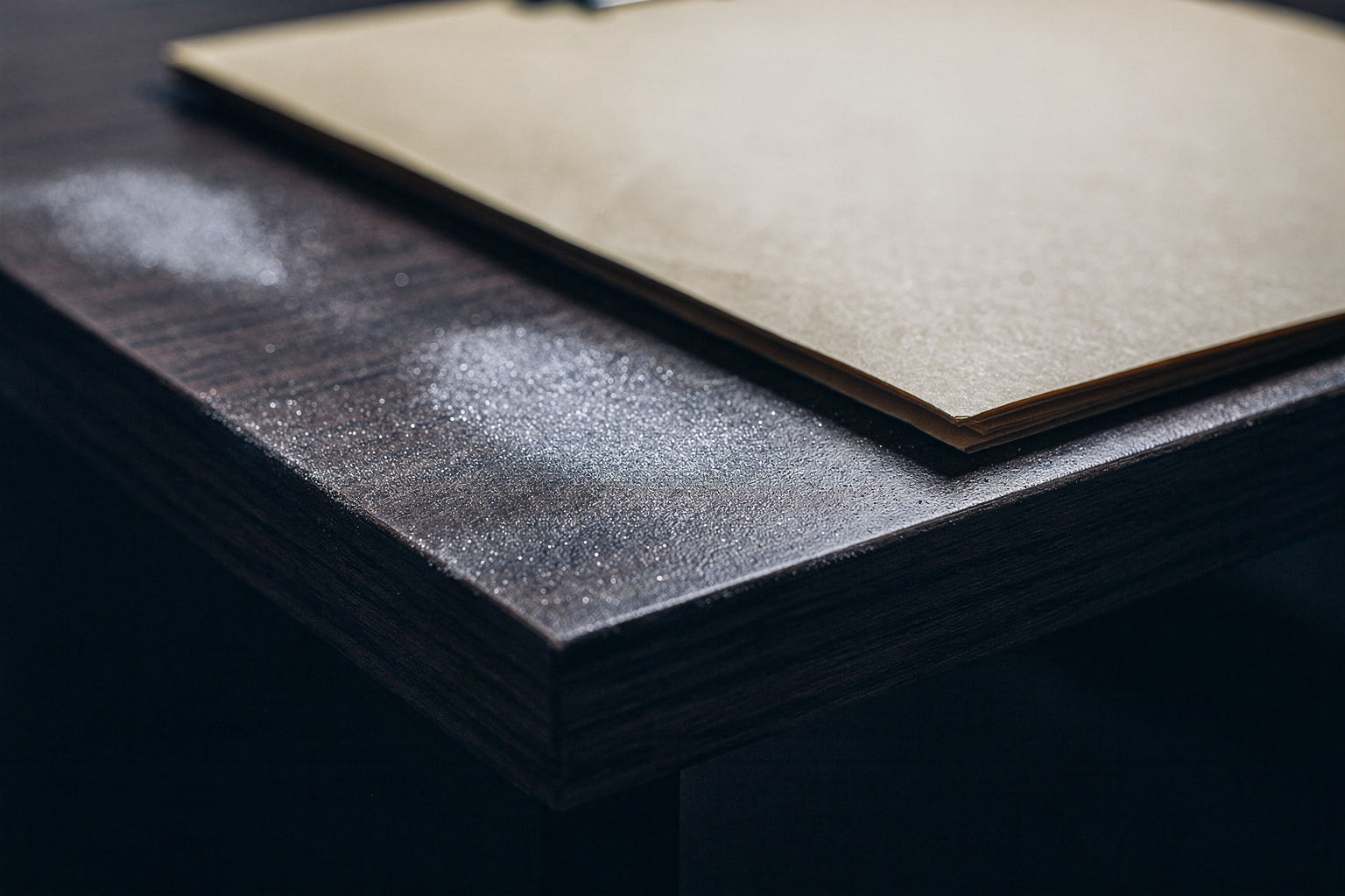 The Hiring Freeze That Never Really Ended — Altvina Insights