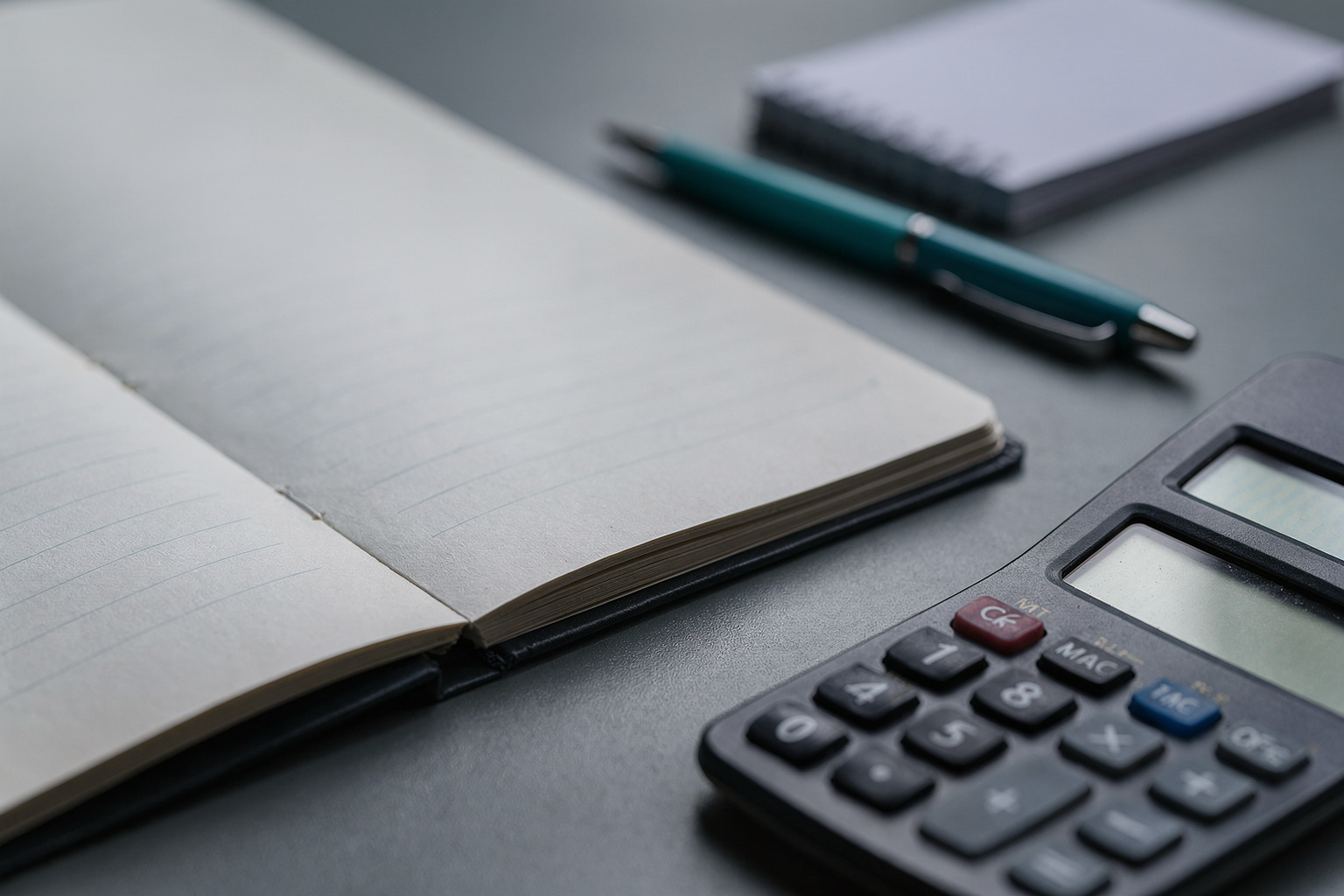The Meeting Where Nobody Agrees On Last Quarter — Altvina Insights