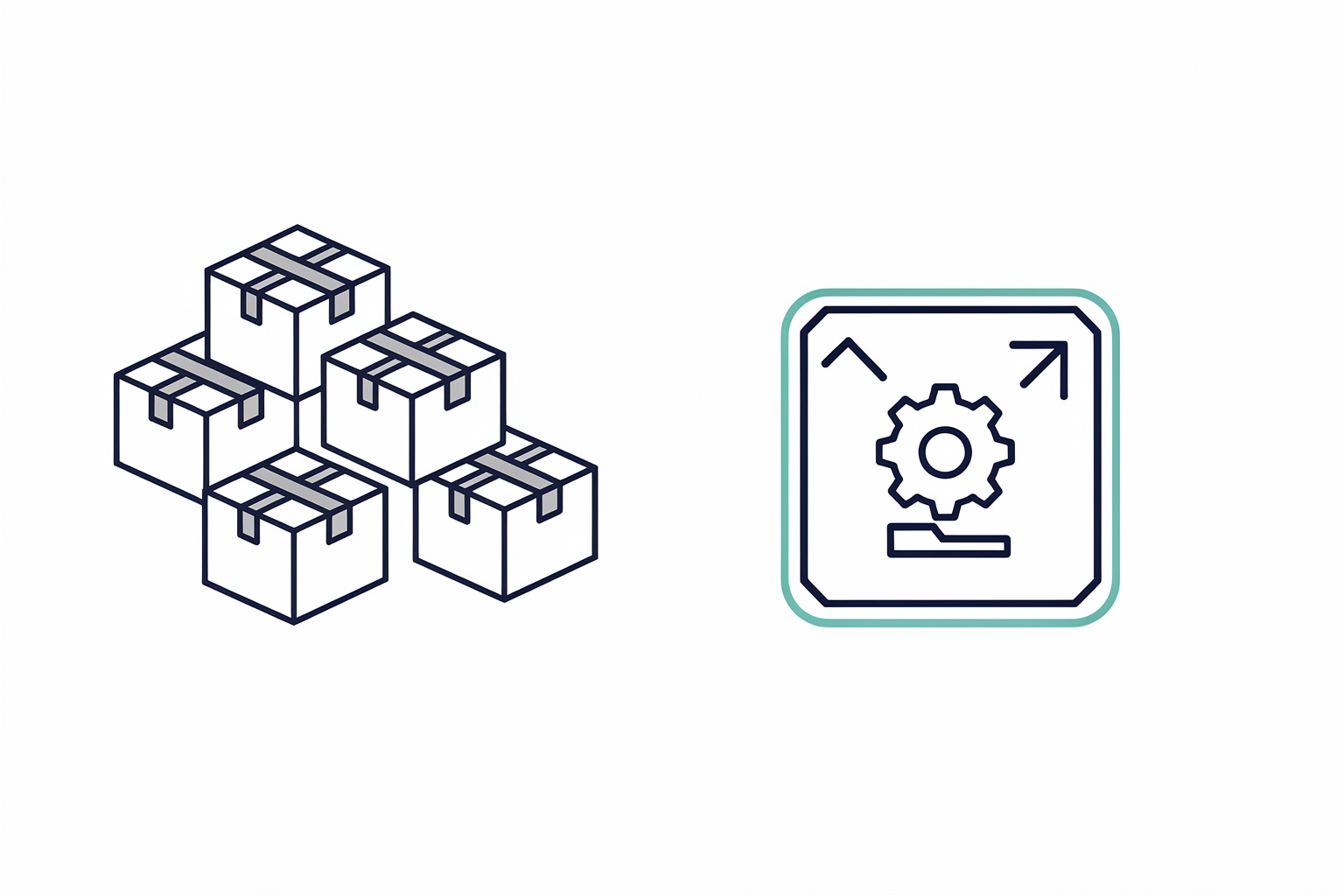 The One Question to Ask Before Your Next AI Purchase — Altvina Insights