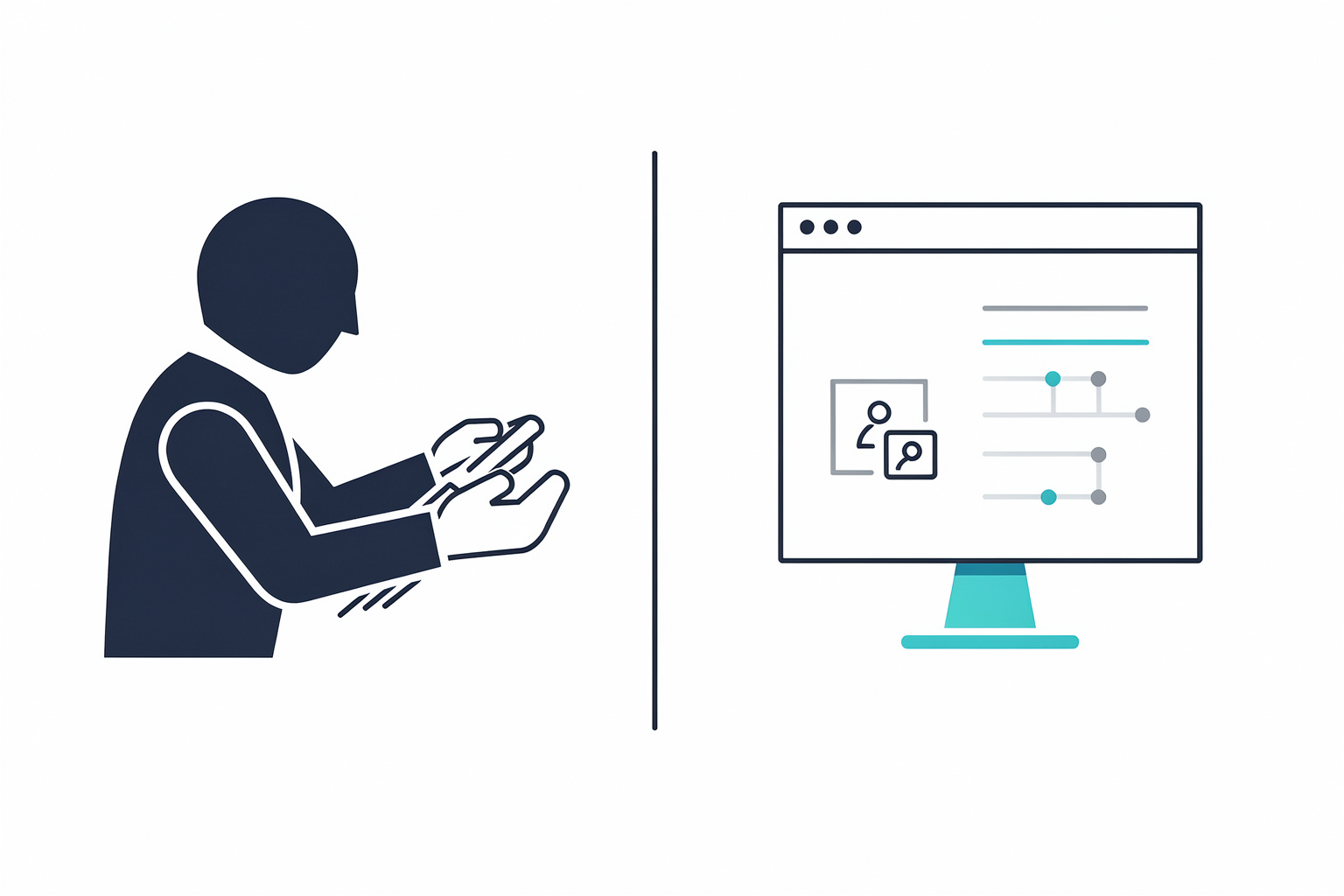 One Redesigned Workflow Beats the Next Three Tools — Altvina Insights