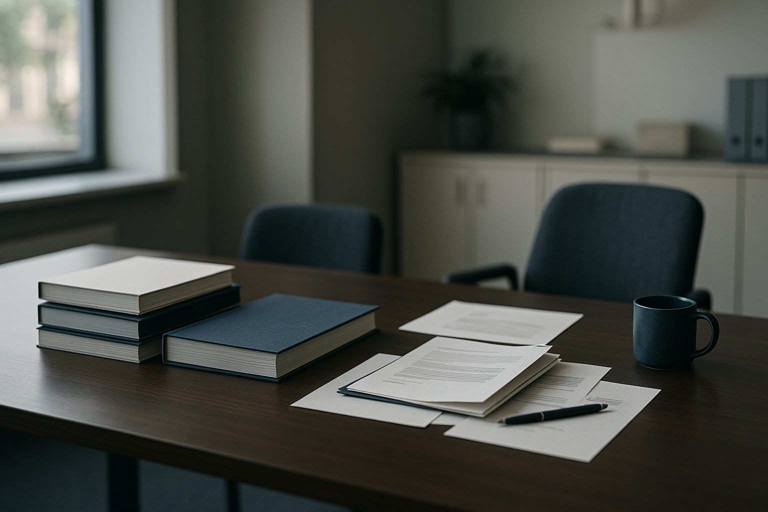 The Hire You Might Not Need Yet — Altvina Insights