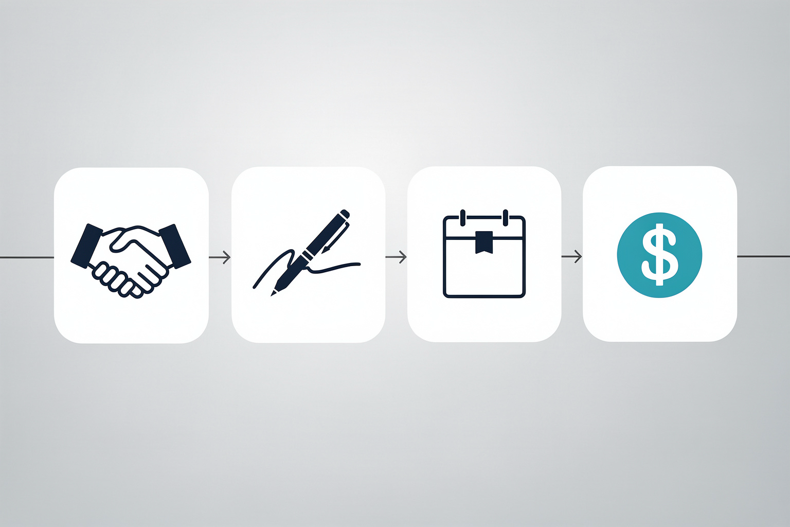 The Numbers Arrive Late. Here Is What Should Have Arrived First. — Altvina Insights