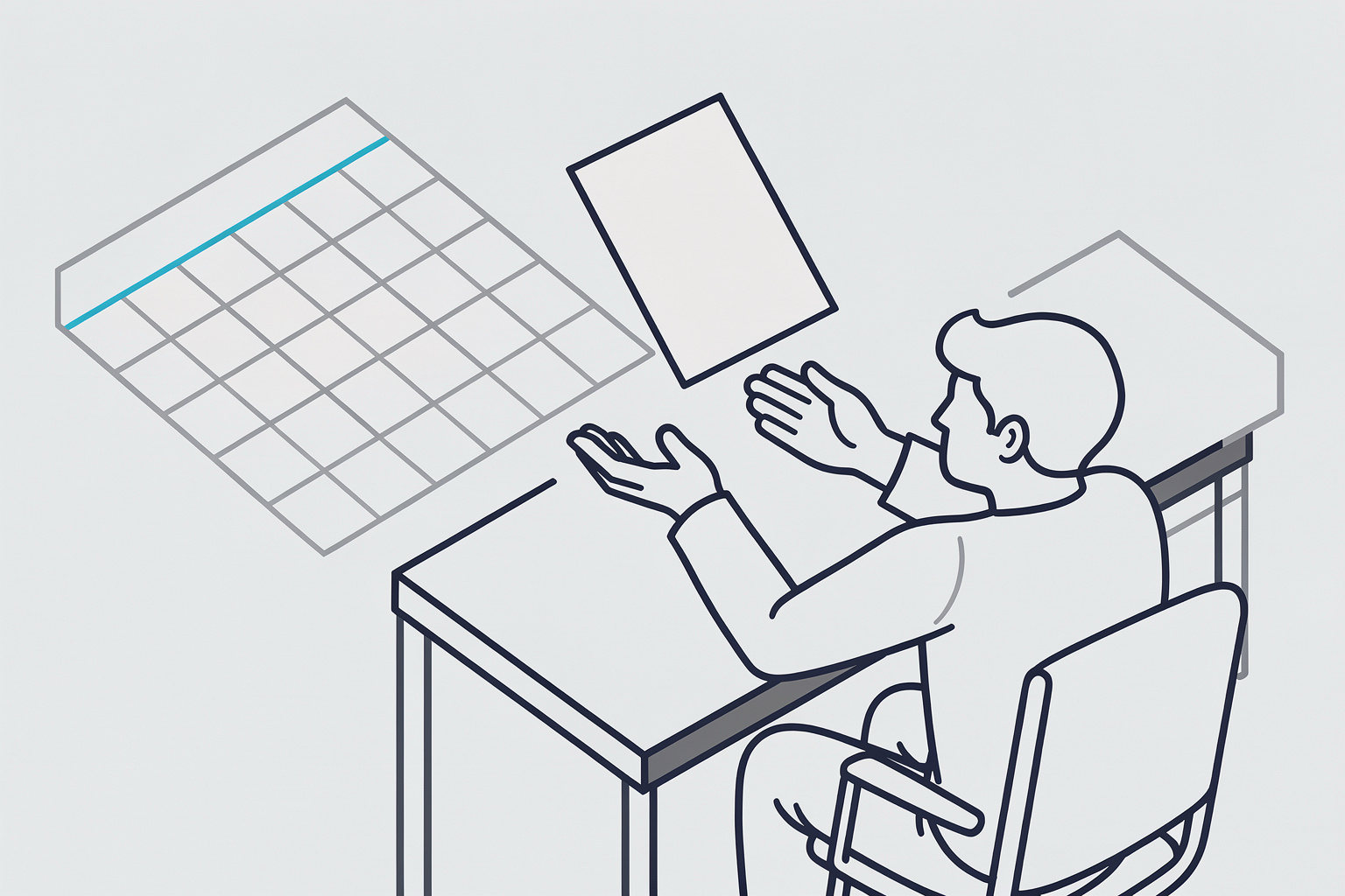 Your Best People Are Probably Underutilized — Altvina Insights