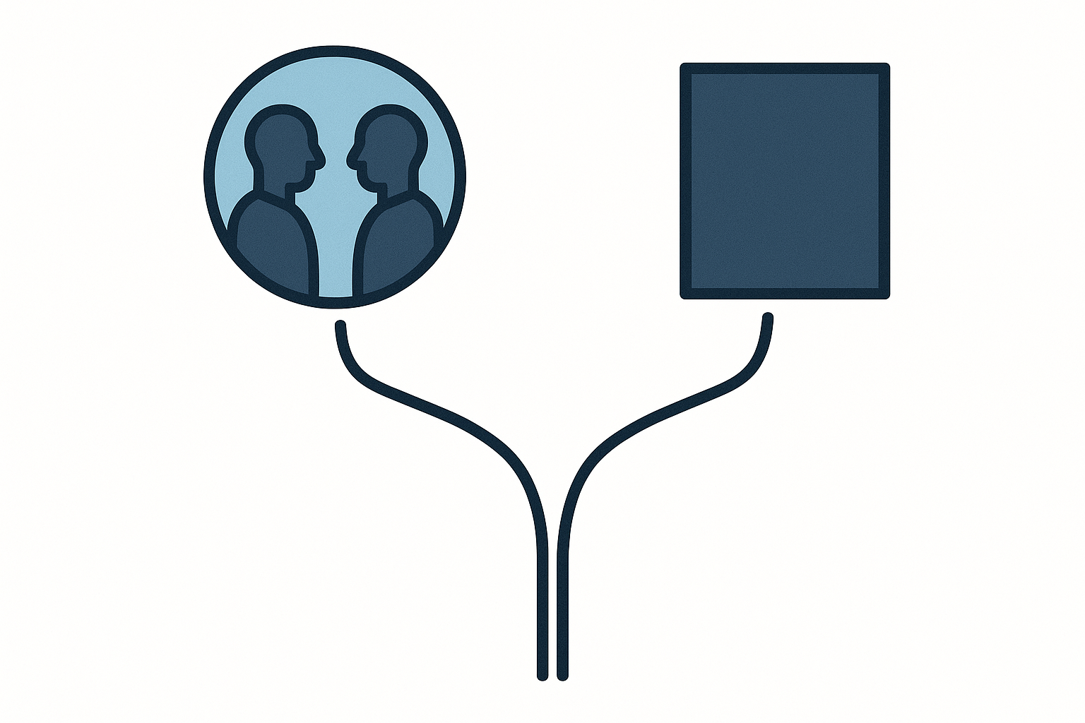 The Meeting That Should Be an Email (and the Email That Should Be a Meeting) — Altvina Insights