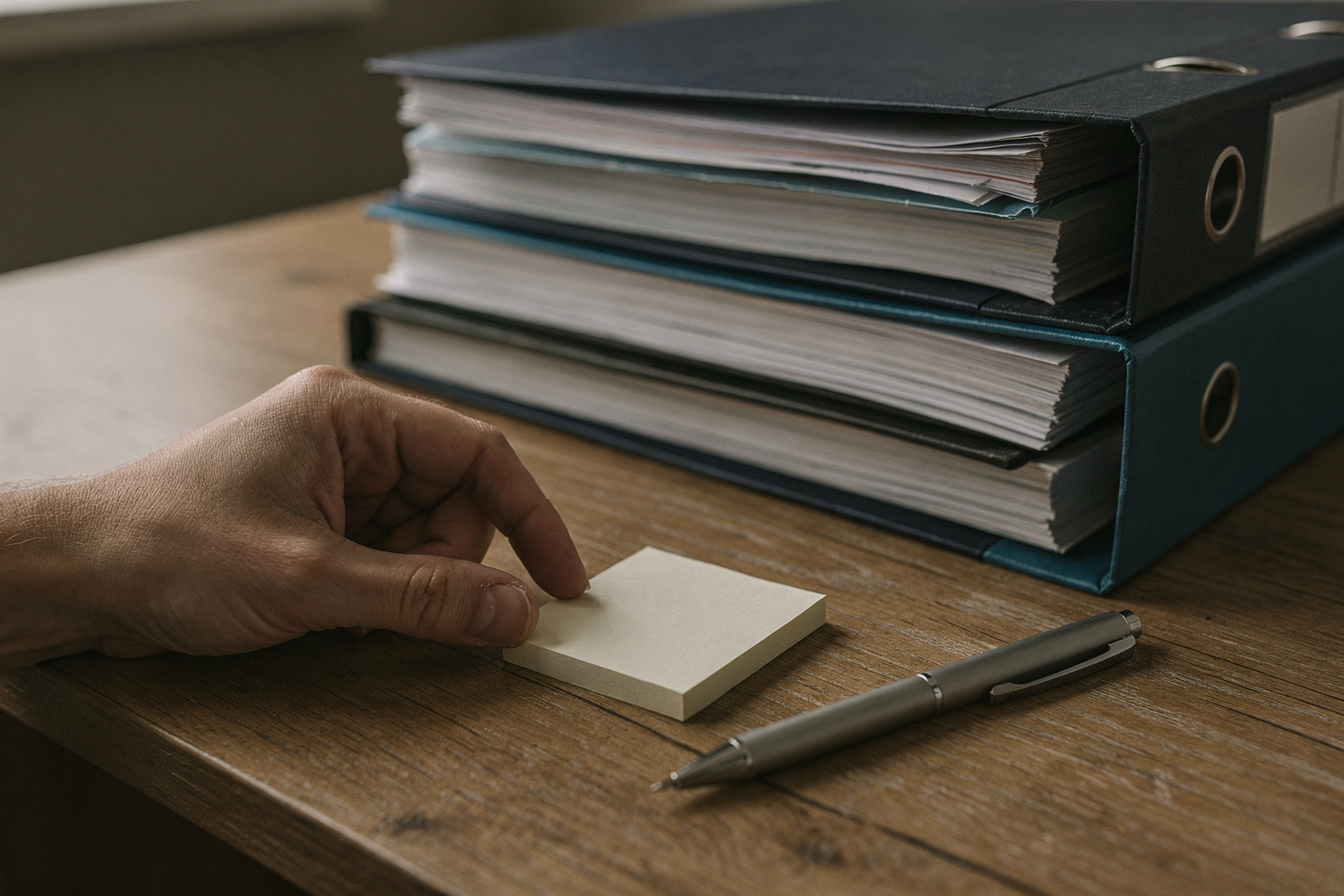 The Cheapest Question That Could Prove You Wrong — Altvina Altvina Insights