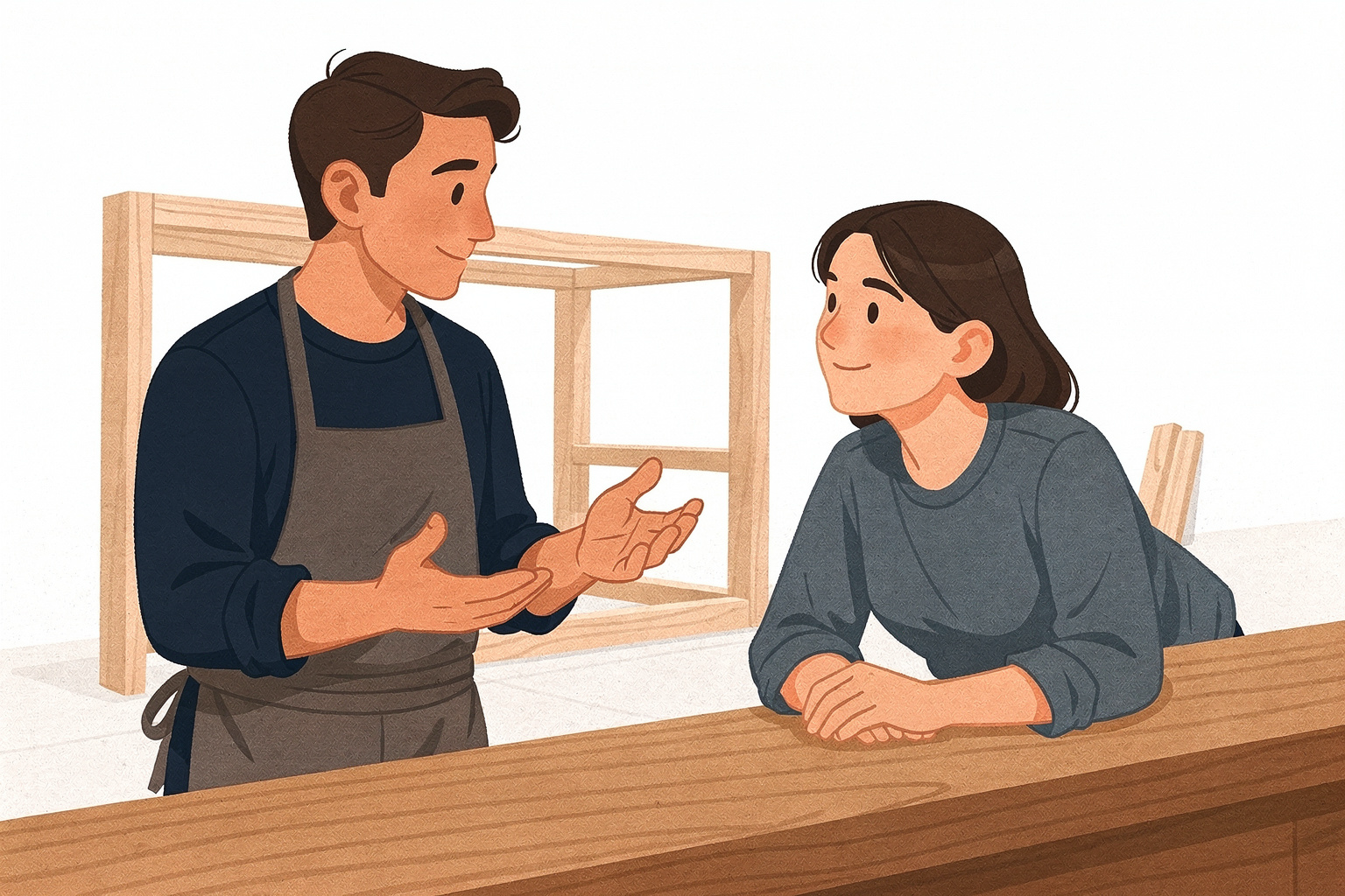 Who Funds the Work Before Your Client Pays? — Altvina Insights