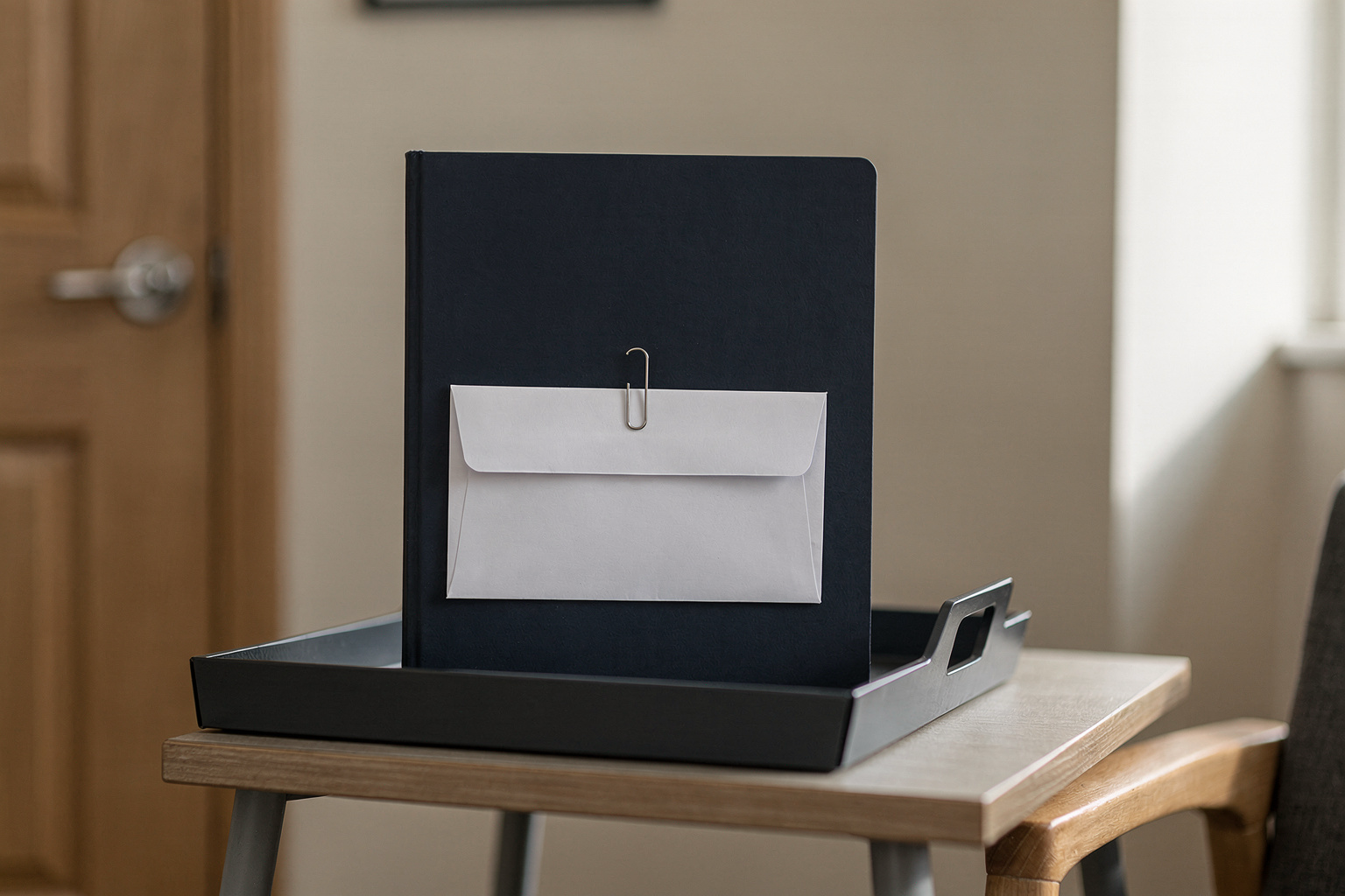 The Work Shipped. The Invoice Didn't. — Altvina Altvina Insights