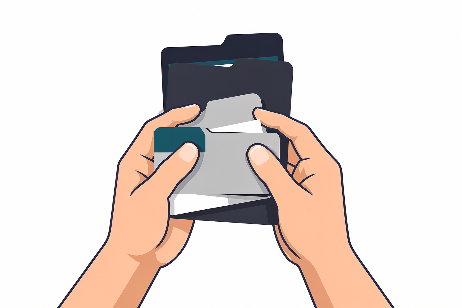 The Tool Is Not The Problem. It Is Covering For One. — Altvina Insights