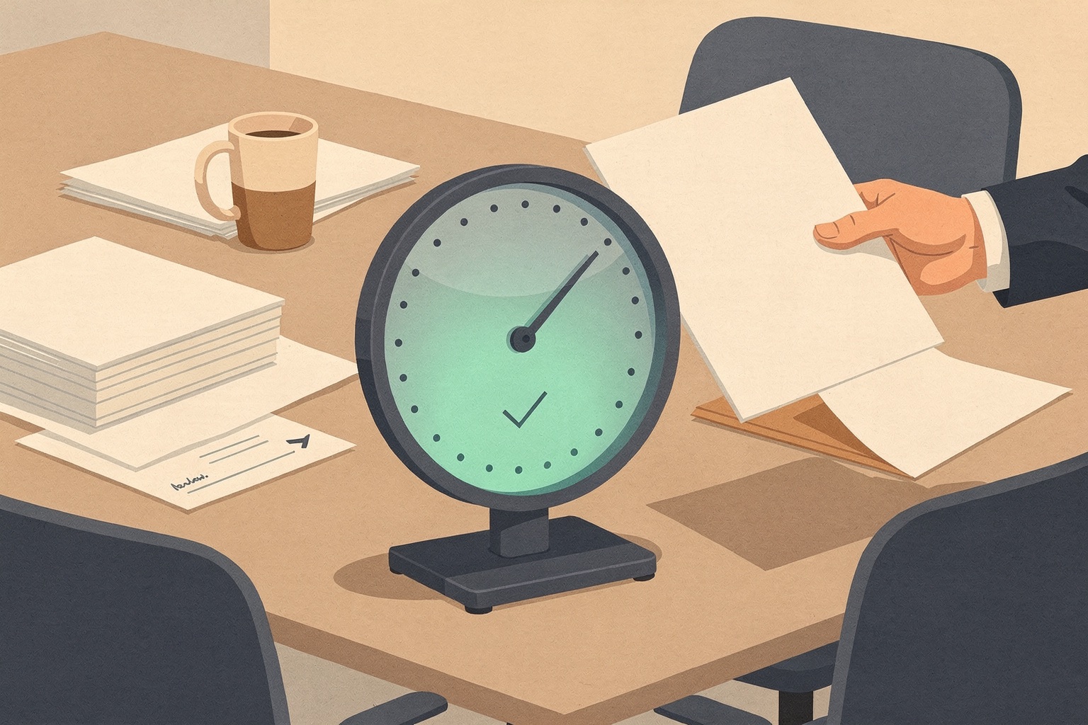 Utilization Is High Because Pricing Is Broken, Altvina Insights