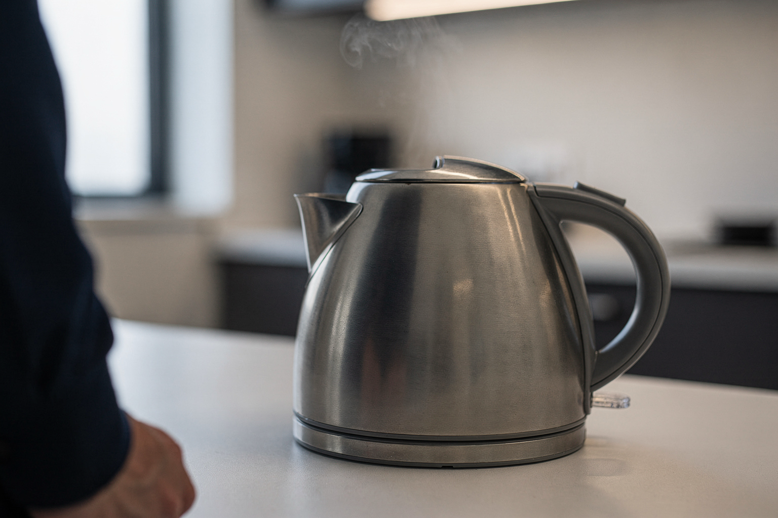 When Influence Has to Go Sideways, Something Upstream Is Broken — Altvina Insights