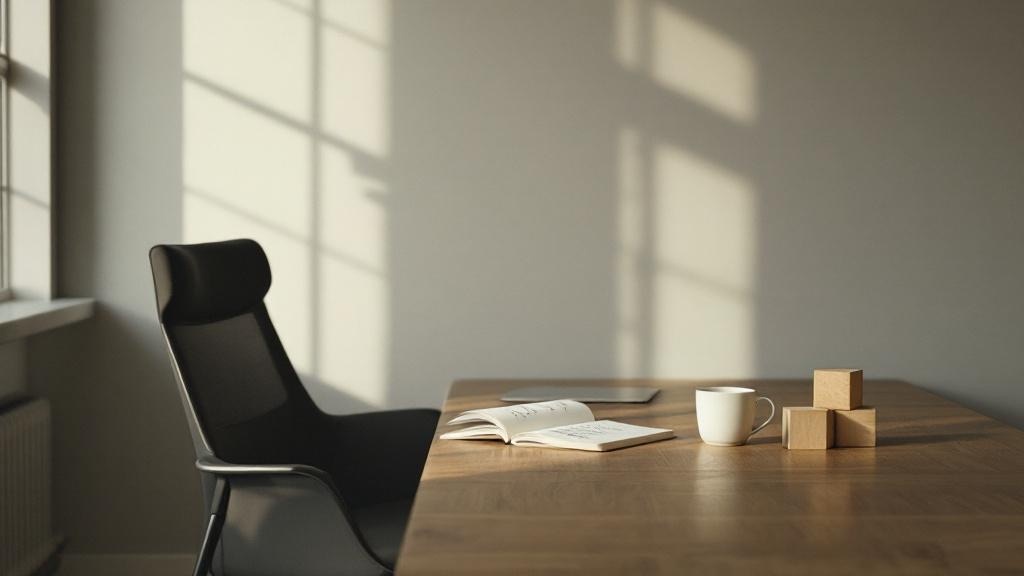 When the Symptoms Point at Hiring, Altvina Pre-Hire Readiness