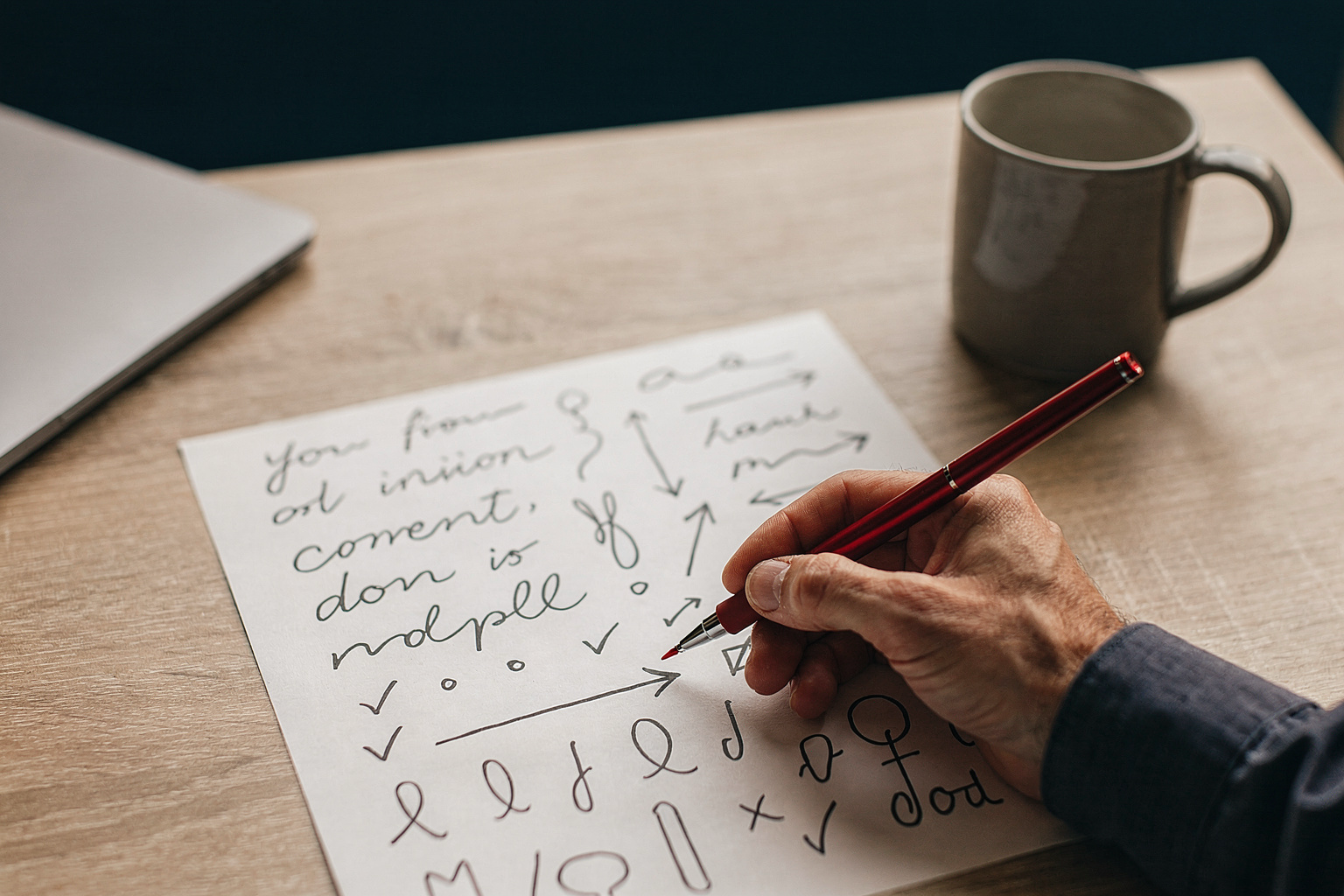 You Ran the Load Test. Now What? | Altvina Insights