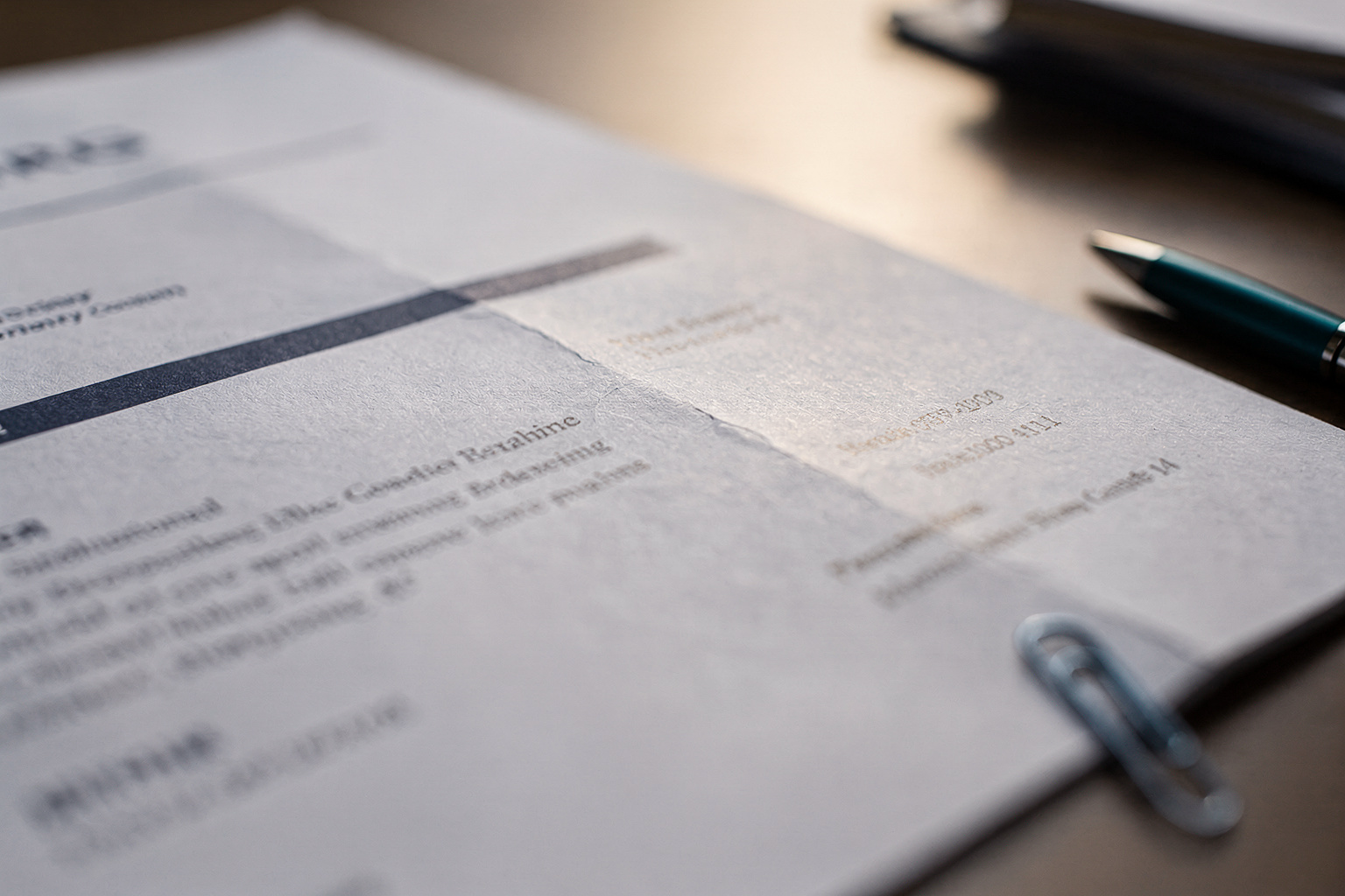 Your Experience Still Belongs in the Conversation — Altvina Insights